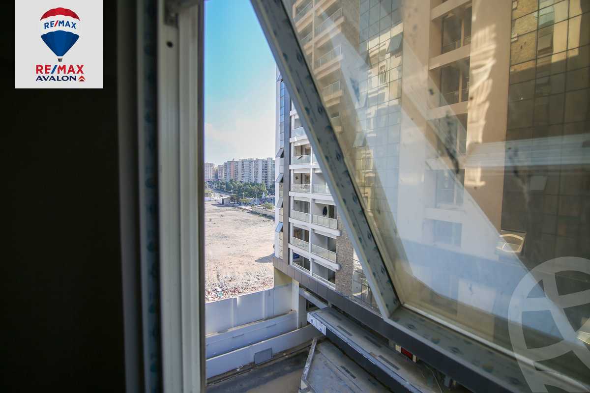 https://aqarmap.com.eg/en/listing/5420265-for-sale-alexandria-smouha-compounds-in-smouha-grand-view-complex-alexandria-for-investment