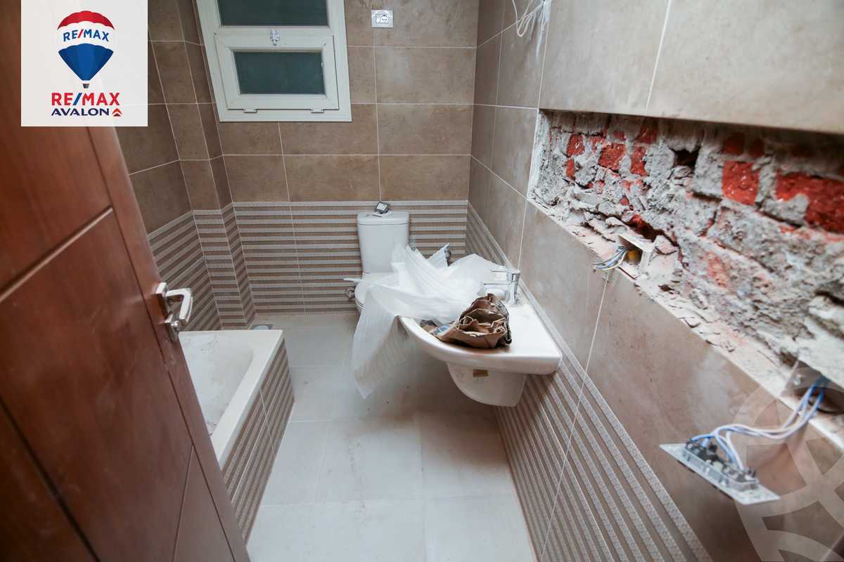 https://aqarmap.com.eg/en/listing/5420265-for-sale-alexandria-smouha-compounds-in-smouha-grand-view-complex-alexandria-for-investment