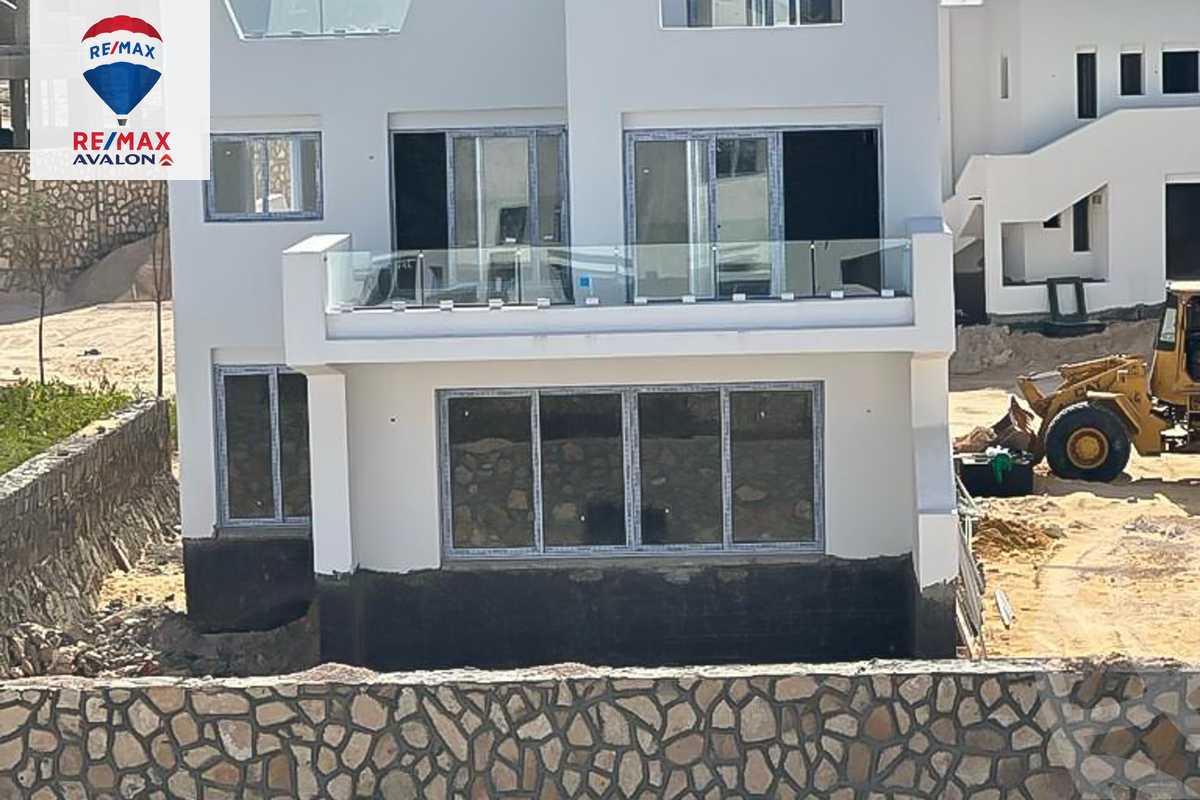 https://aqarmap.com.eg/en/listing/5421281-for-sale-north-coast-resorts-jeffera