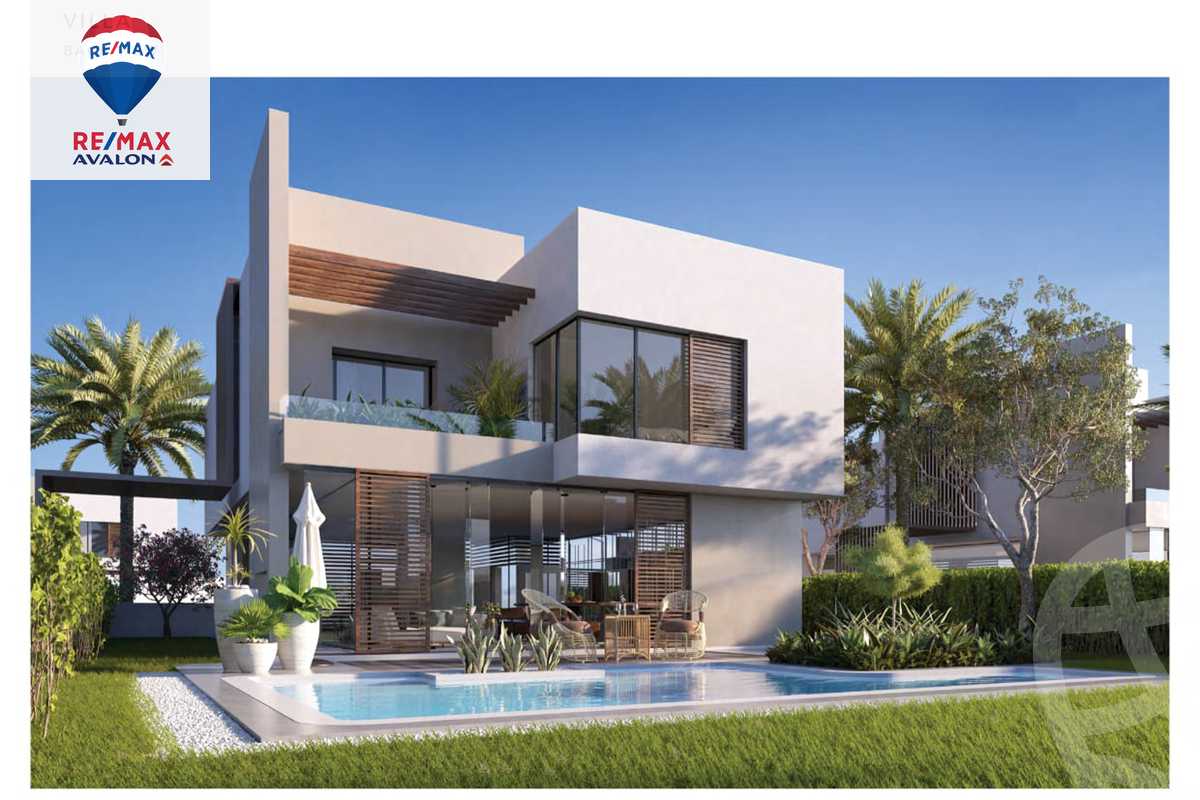 https://aqarmap.com.eg/en/listing/5421281-for-sale-north-coast-resorts-jeffera