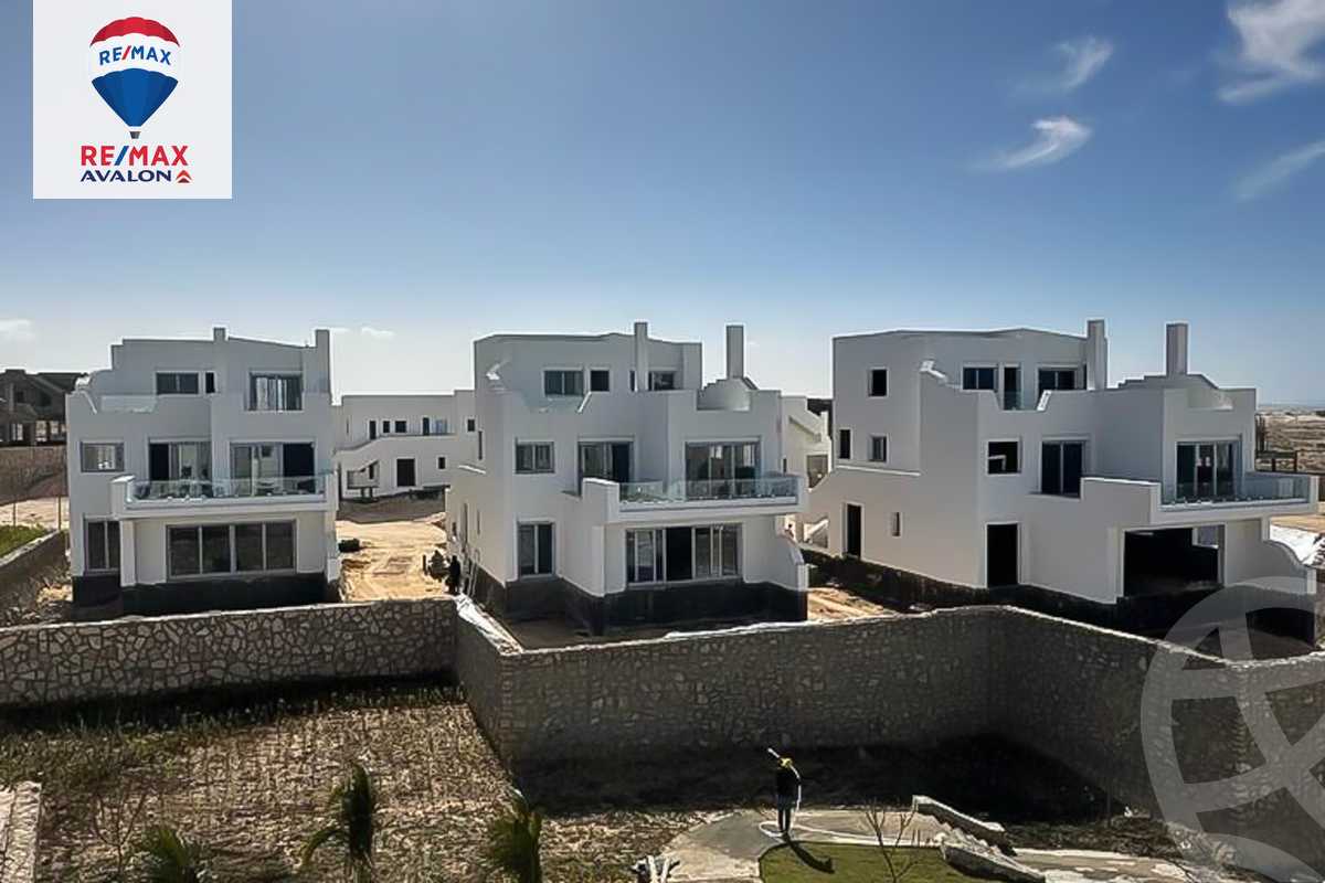 https://aqarmap.com.eg/en/listing/5421281-for-sale-north-coast-resorts-jeffera