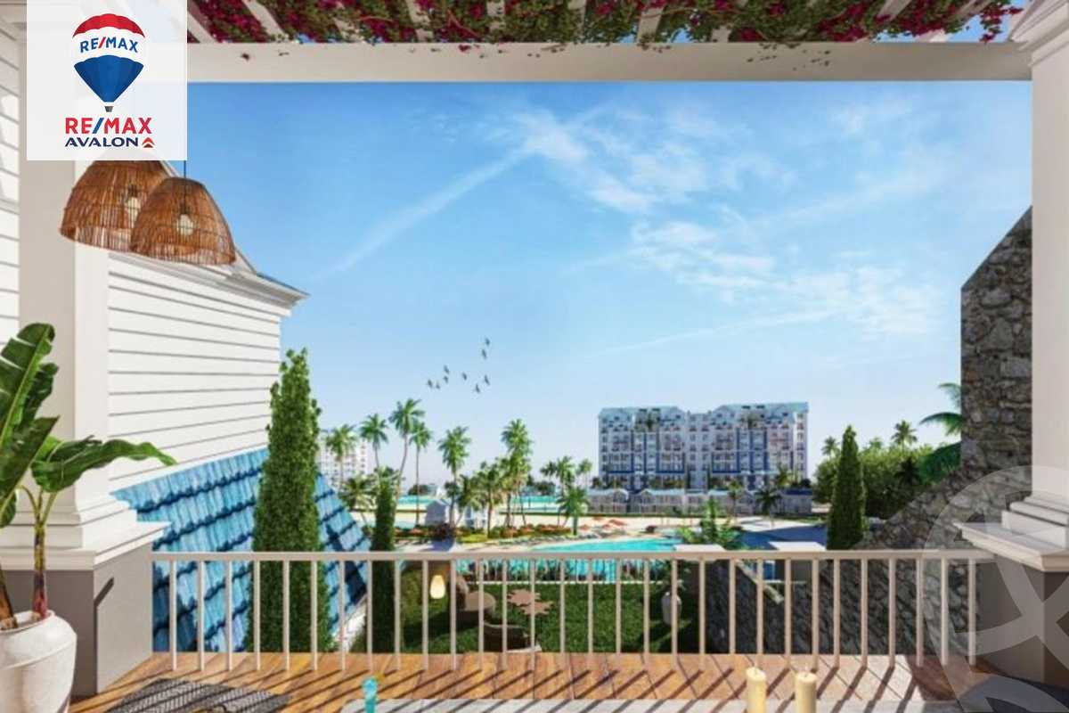 https://aqarmap.com.eg/ar/listing/5422162-for-sale-cairo-6th-of-october-compounds-mountain-view-icity-october-mv-park-mountain-view-icity-october