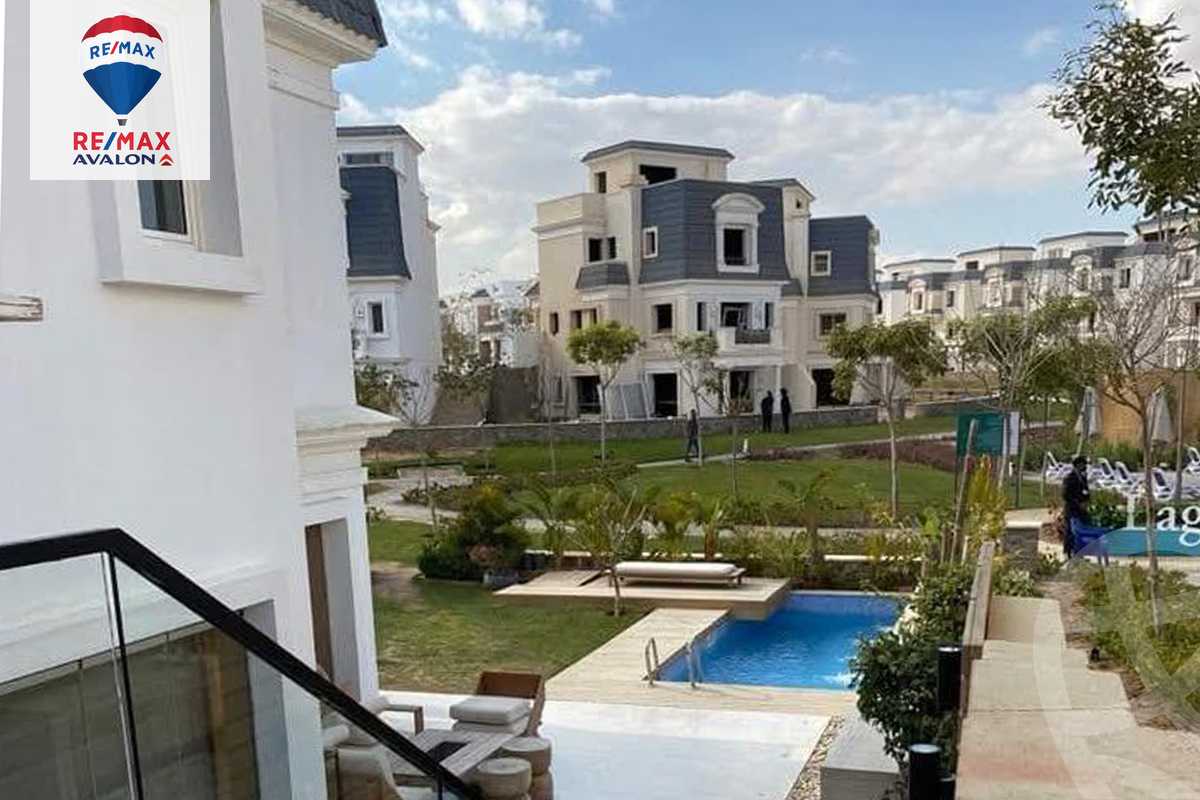 https://aqarmap.com.eg/ar/listing/5422162-for-sale-cairo-6th-of-october-compounds-mountain-view-icity-october-mv-park-mountain-view-icity-october