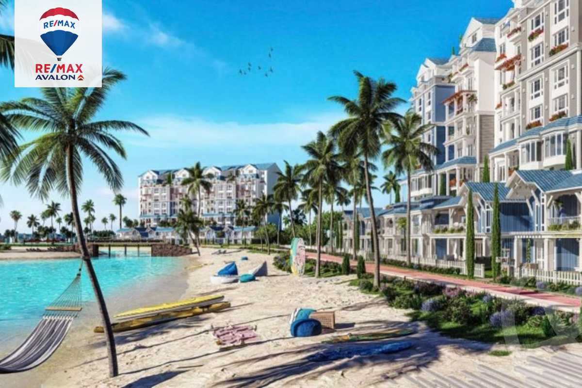 https://aqarmap.com.eg/ar/listing/5422162-for-sale-cairo-6th-of-october-compounds-mountain-view-icity-october-mv-park-mountain-view-icity-october
