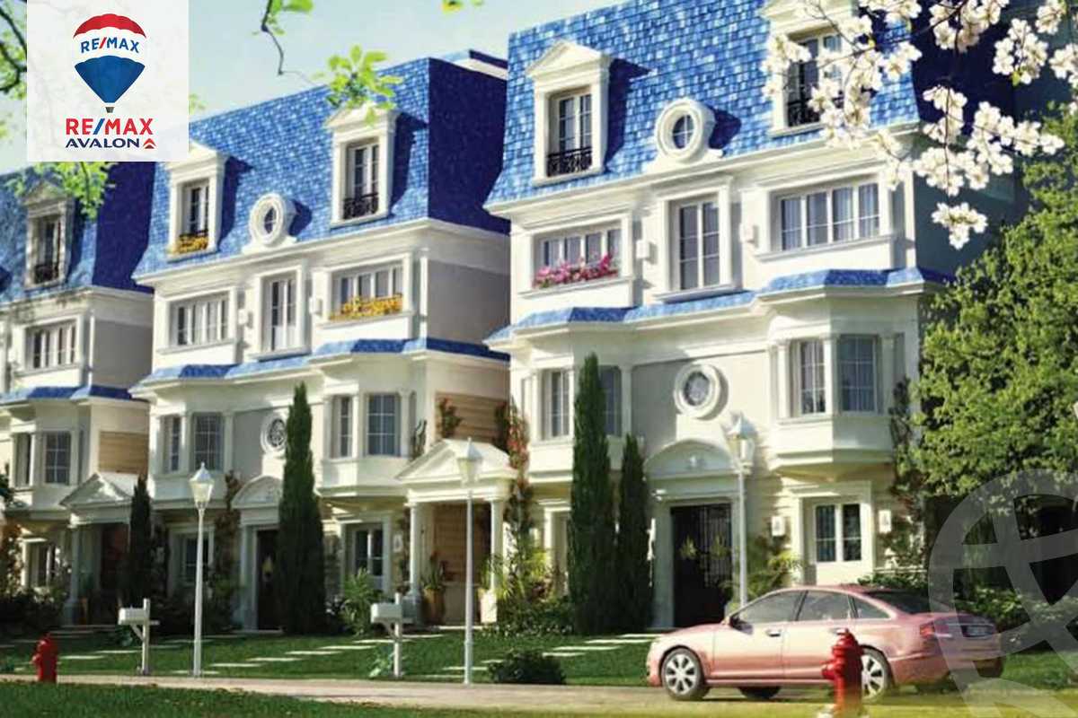 https://aqarmap.com.eg/ar/listing/5422162-for-sale-cairo-6th-of-october-compounds-mountain-view-icity-october-mv-park-mountain-view-icity-october