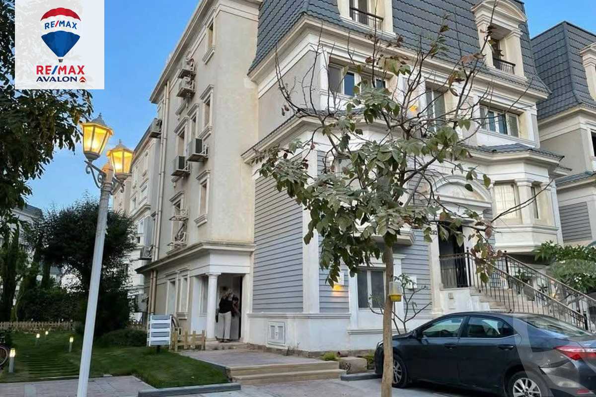 https://aqarmap.com.eg/ar/listing/5422162-for-sale-cairo-6th-of-october-compounds-mountain-view-icity-october-mv-park-mountain-view-icity-october