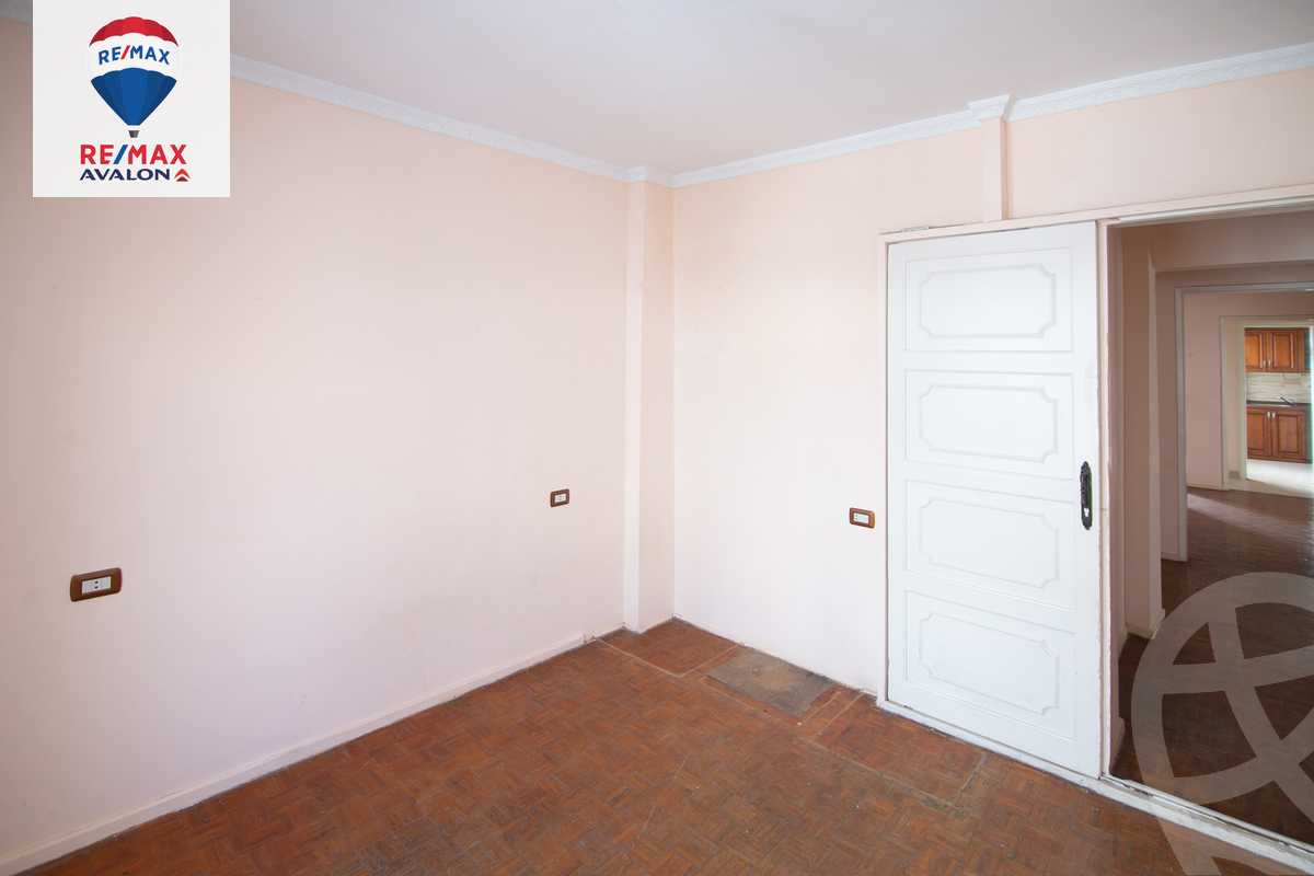 https://aqarmap.com.eg/en/listing/5427916-for-rent-alexandria-roshdy-syria-st