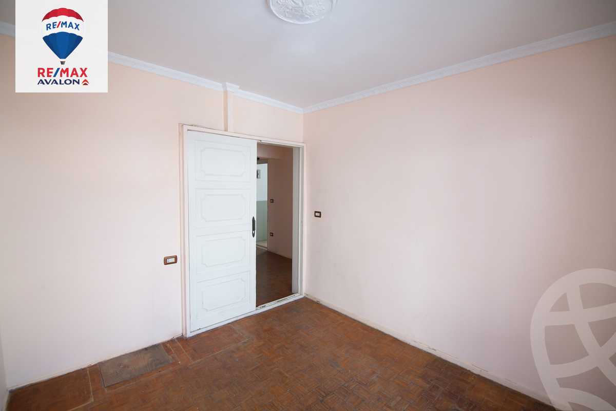 https://aqarmap.com.eg/en/listing/5427916-for-rent-alexandria-roshdy-syria-st