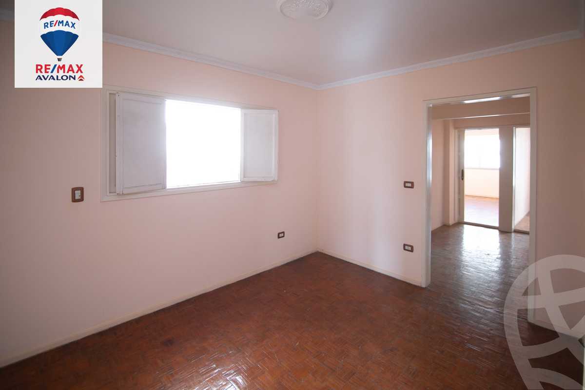 https://aqarmap.com.eg/en/listing/5427916-for-rent-alexandria-roshdy-syria-st