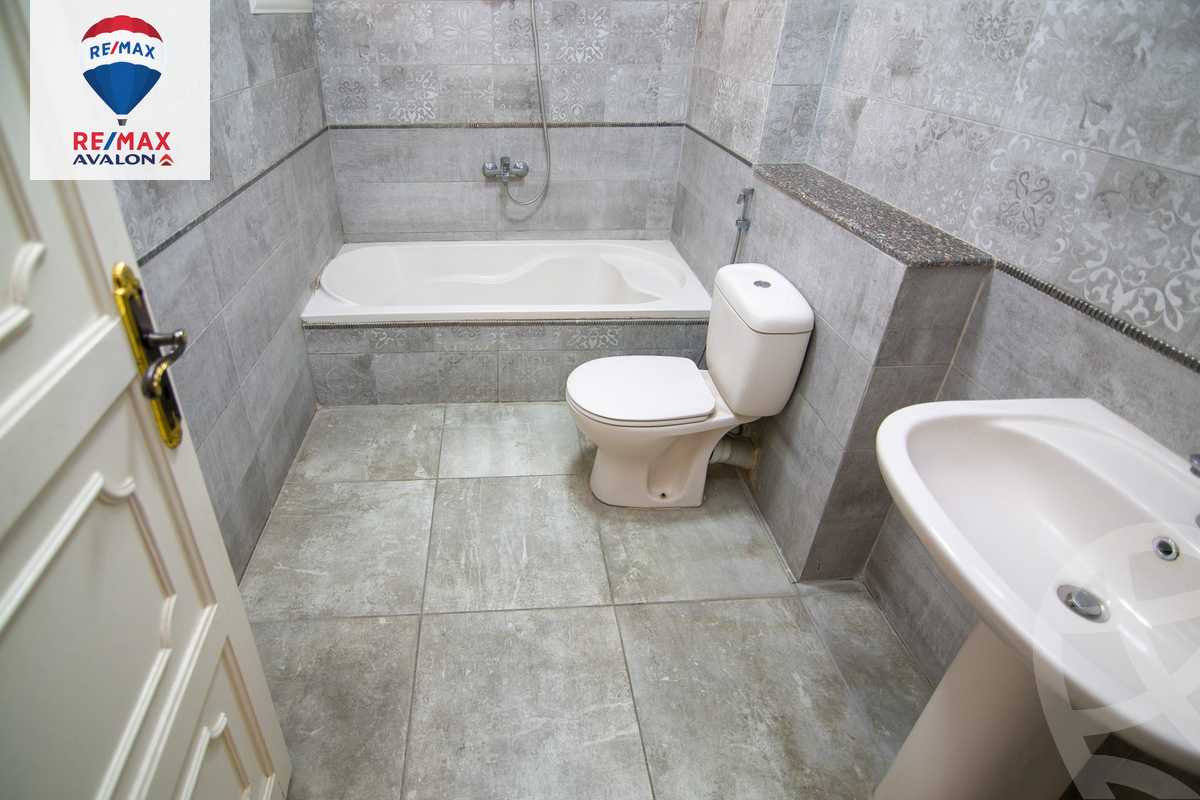 https://aqarmap.com.eg/en/listing/5427916-for-rent-alexandria-roshdy-syria-st