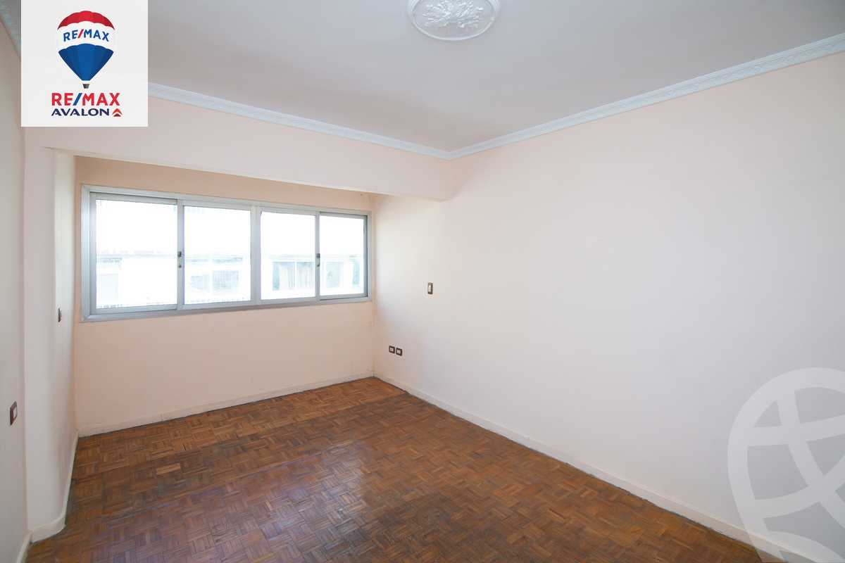 https://aqarmap.com.eg/en/listing/5427916-for-rent-alexandria-roshdy-syria-st