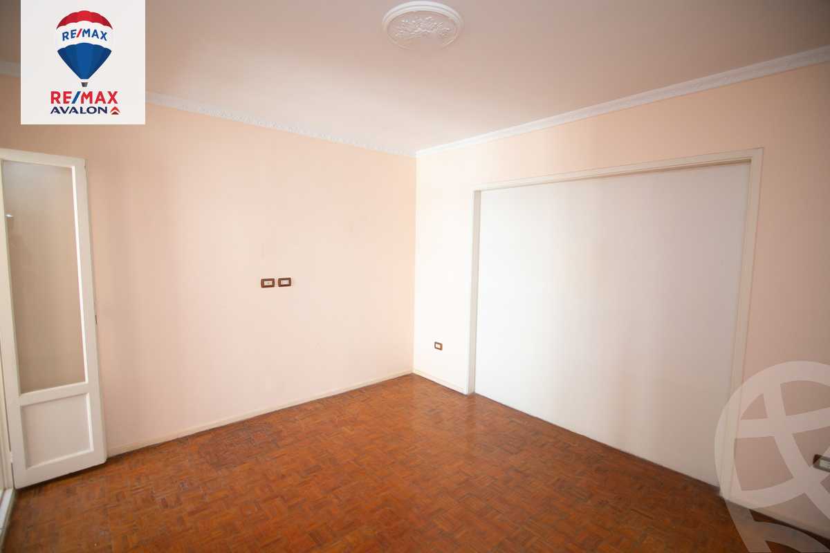 https://aqarmap.com.eg/en/listing/5427916-for-rent-alexandria-roshdy-syria-st