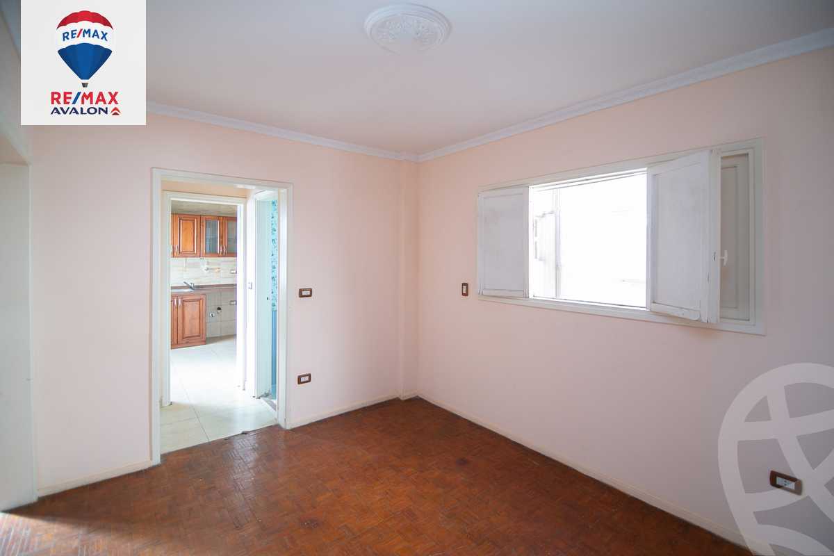 https://aqarmap.com.eg/en/listing/5427916-for-rent-alexandria-roshdy-syria-st