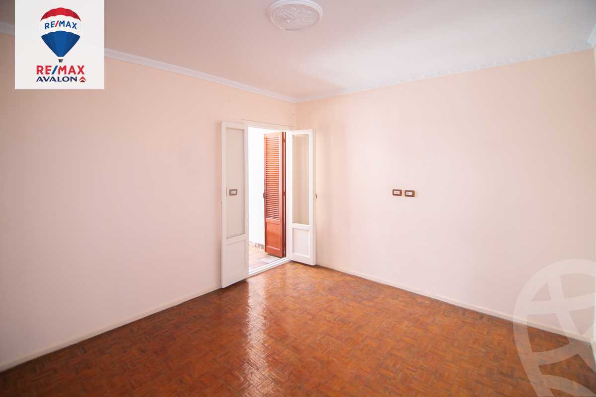 https://aqarmap.com.eg/en/listing/5427916-for-rent-alexandria-roshdy-syria-st