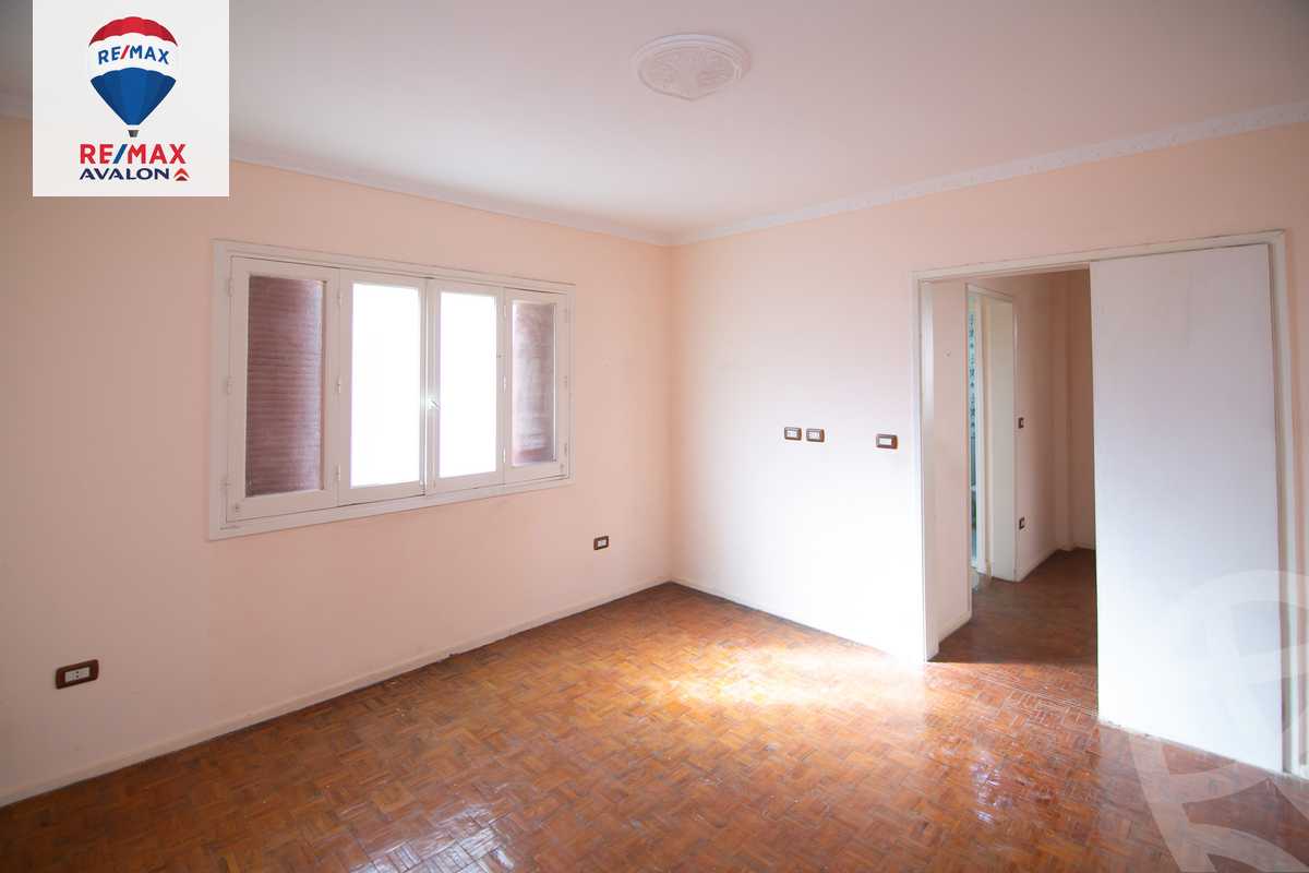 https://aqarmap.com.eg/en/listing/5427916-for-rent-alexandria-roshdy-syria-st