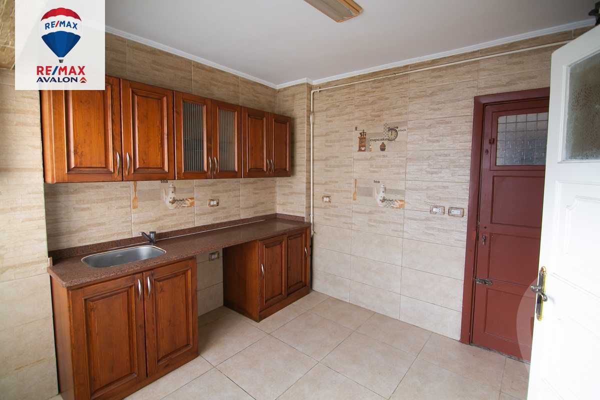 https://aqarmap.com.eg/en/listing/5427916-for-rent-alexandria-roshdy-syria-st
