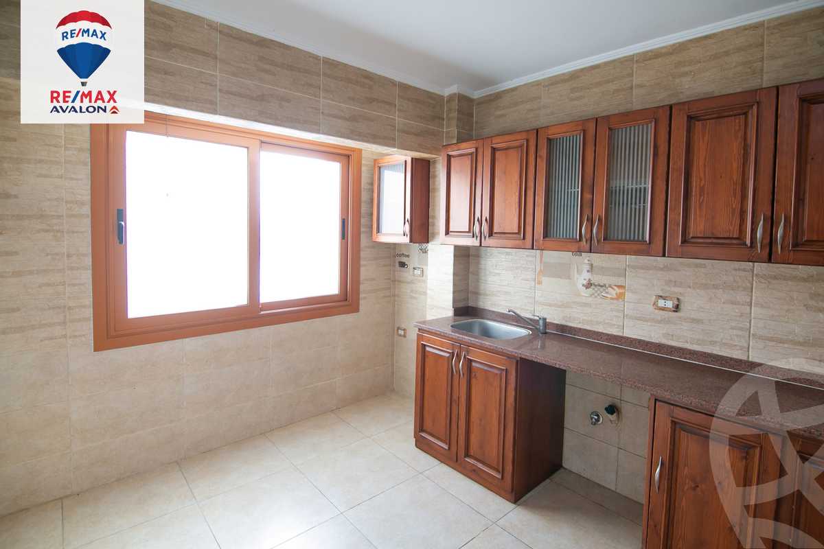 https://aqarmap.com.eg/en/listing/5427916-for-rent-alexandria-roshdy-syria-st