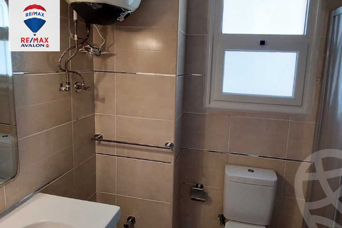 https://aqarmap.com.eg/en/listing/5427974-for-sale-north-coast-resorts-amwaj