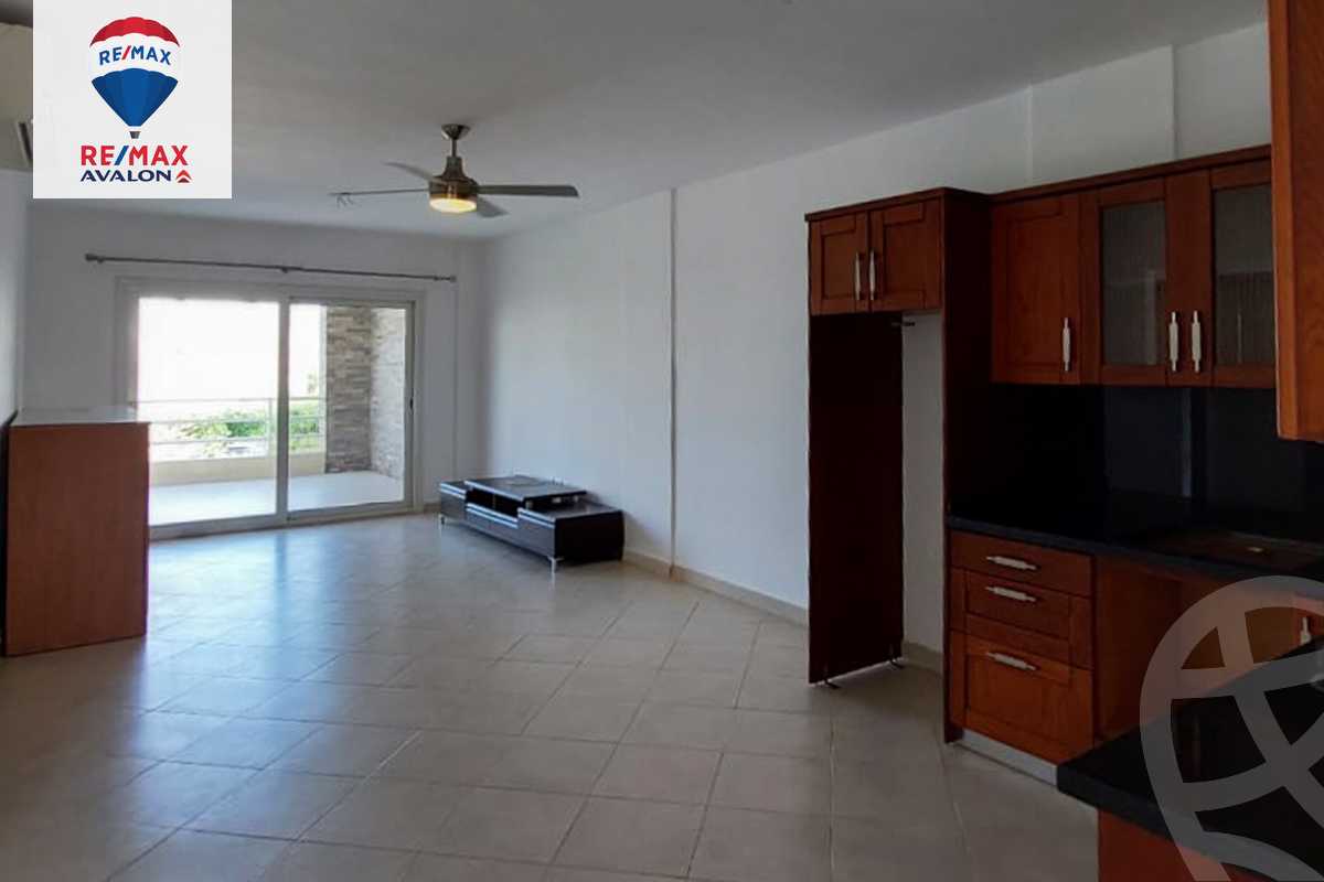 https://aqarmap.com.eg/en/listing/5427974-for-sale-north-coast-resorts-amwaj