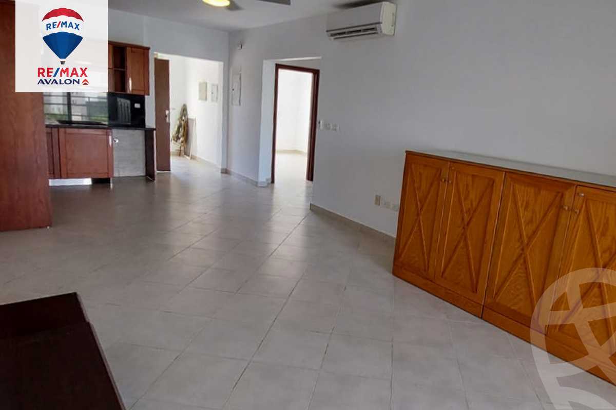 https://aqarmap.com.eg/en/listing/5427974-for-sale-north-coast-resorts-amwaj