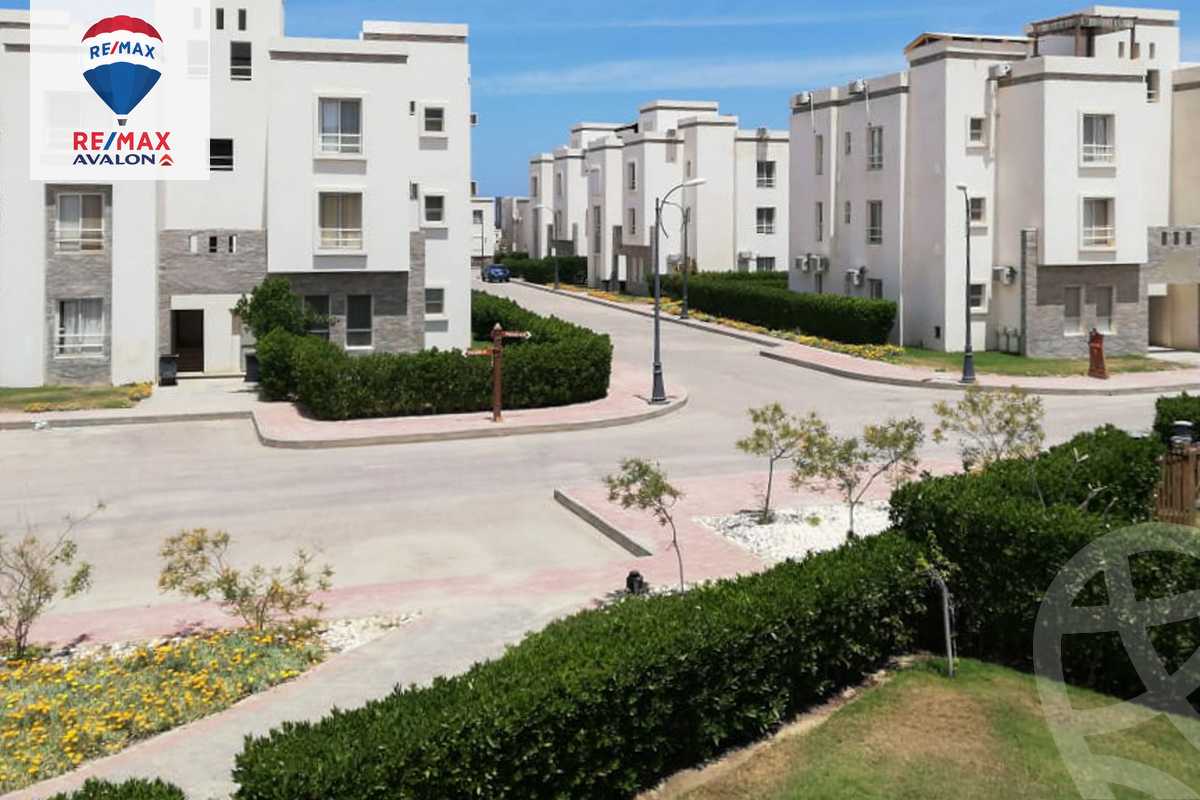 https://aqarmap.com.eg/en/listing/5427974-for-sale-north-coast-resorts-amwaj