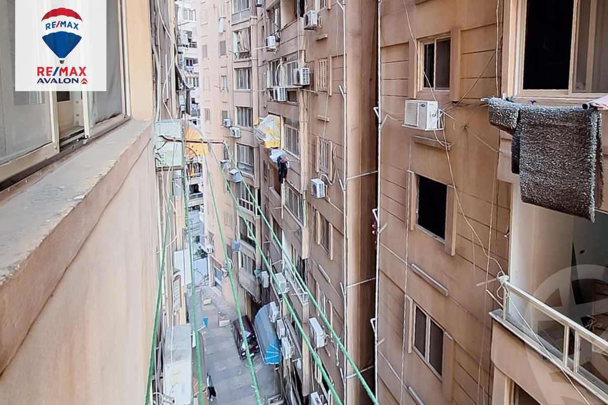 https://aqarmap.com.eg/en/listing/5429141-for-sale-alexandria-zezenia-ibrahim-el-attar-st