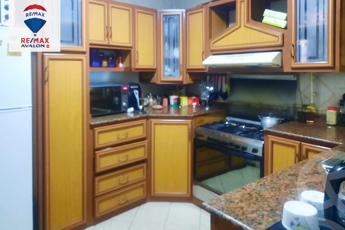 https://aqarmap.com.eg/en/listing/5429141-for-sale-alexandria-zezenia-ibrahim-el-attar-st