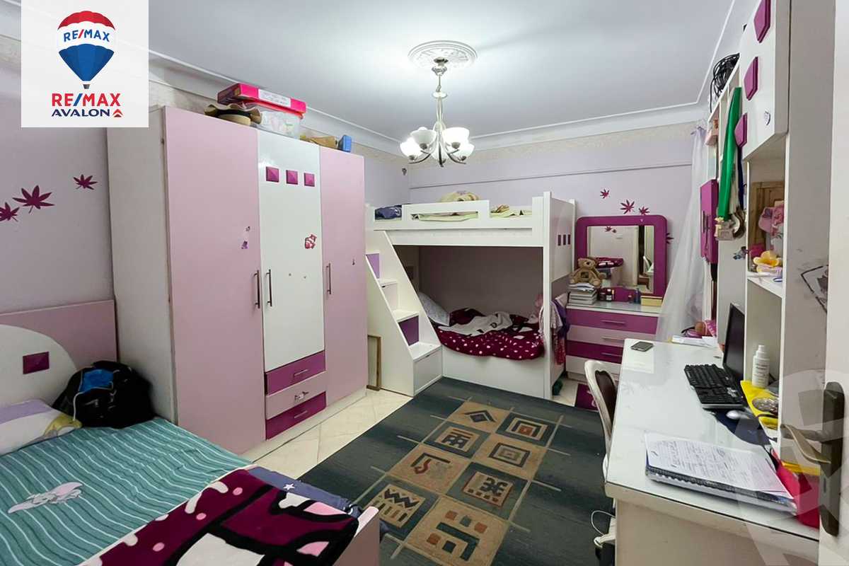 https://aqarmap.com.eg/en/listing/5429141-for-sale-alexandria-zezenia-ibrahim-el-attar-st