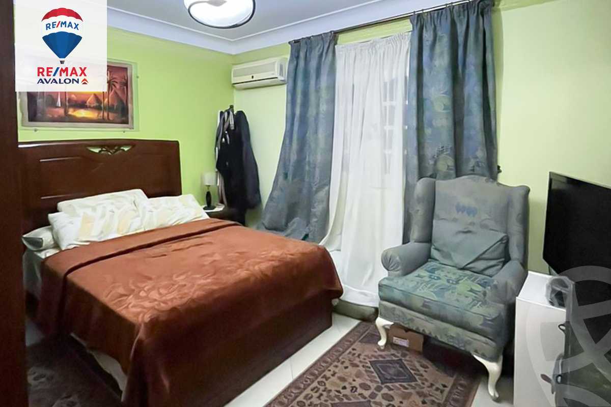 https://aqarmap.com.eg/en/listing/5429141-for-sale-alexandria-zezenia-ibrahim-el-attar-st