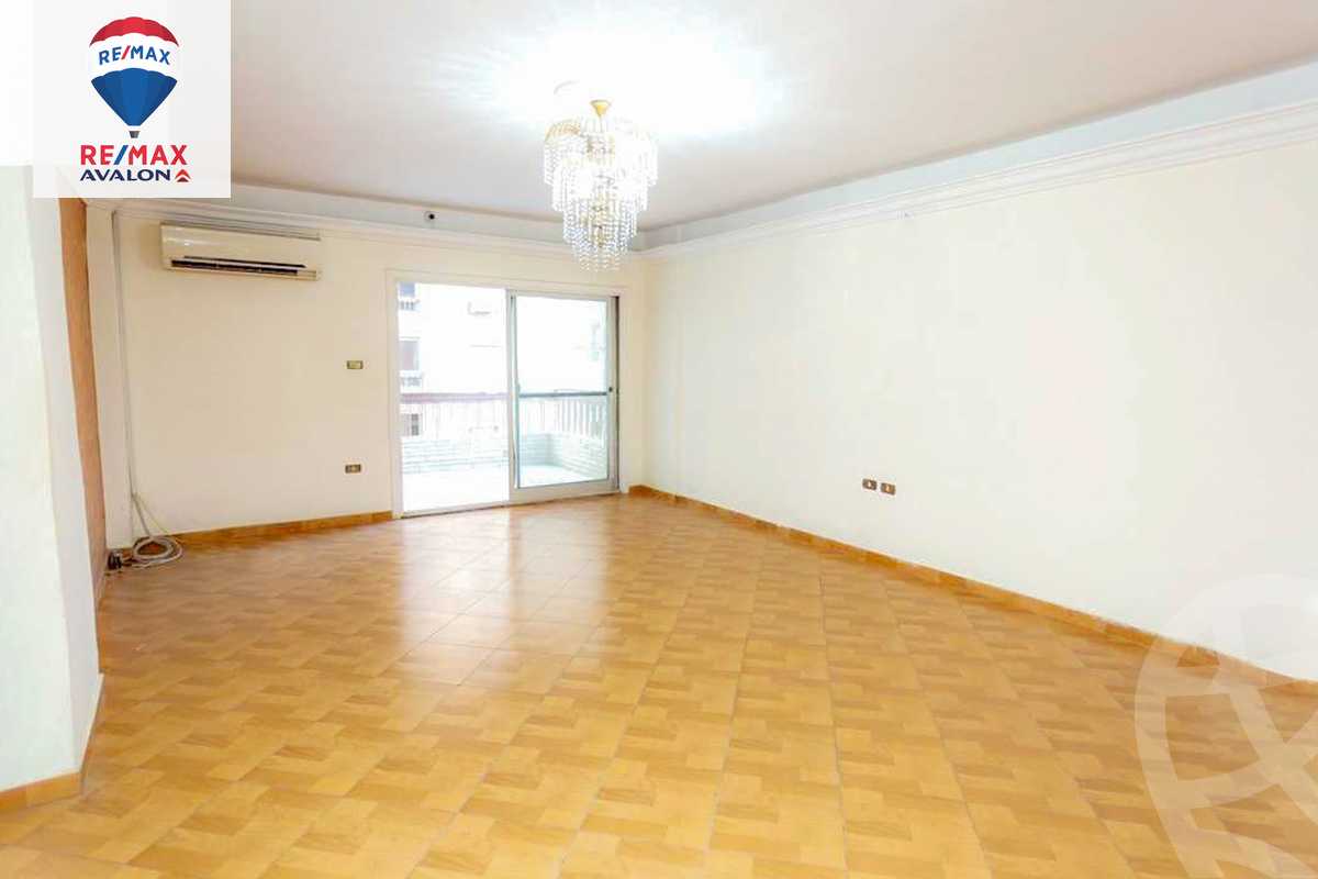 https://aqarmap.com.eg/ar/listing/5429174-for-sale-alexandria-mostafa-kamel-area