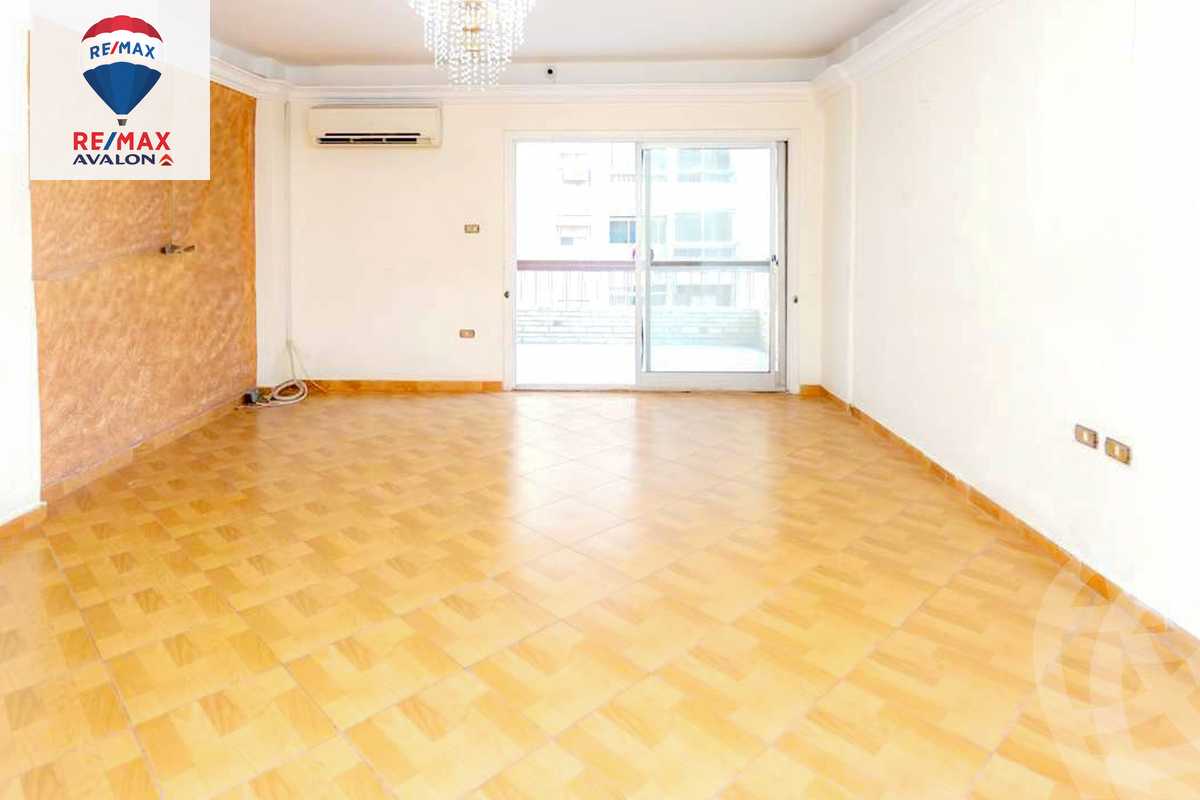 https://aqarmap.com.eg/ar/listing/5429174-for-sale-alexandria-mostafa-kamel-area