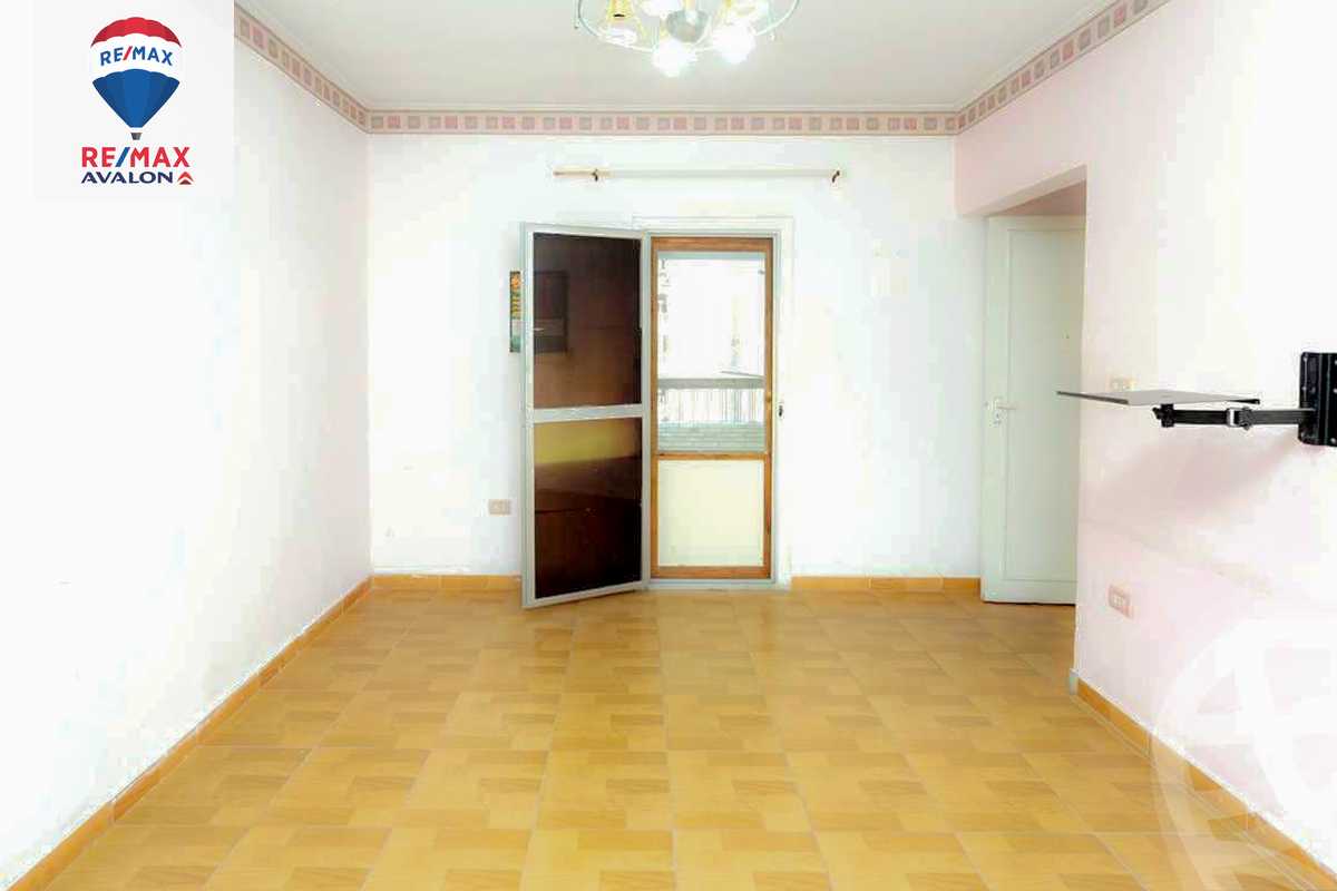 https://aqarmap.com.eg/ar/listing/5429174-for-sale-alexandria-mostafa-kamel-area