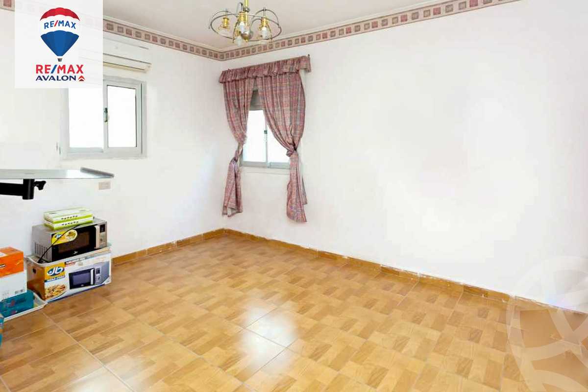https://aqarmap.com.eg/ar/listing/5429174-for-sale-alexandria-mostafa-kamel-area
