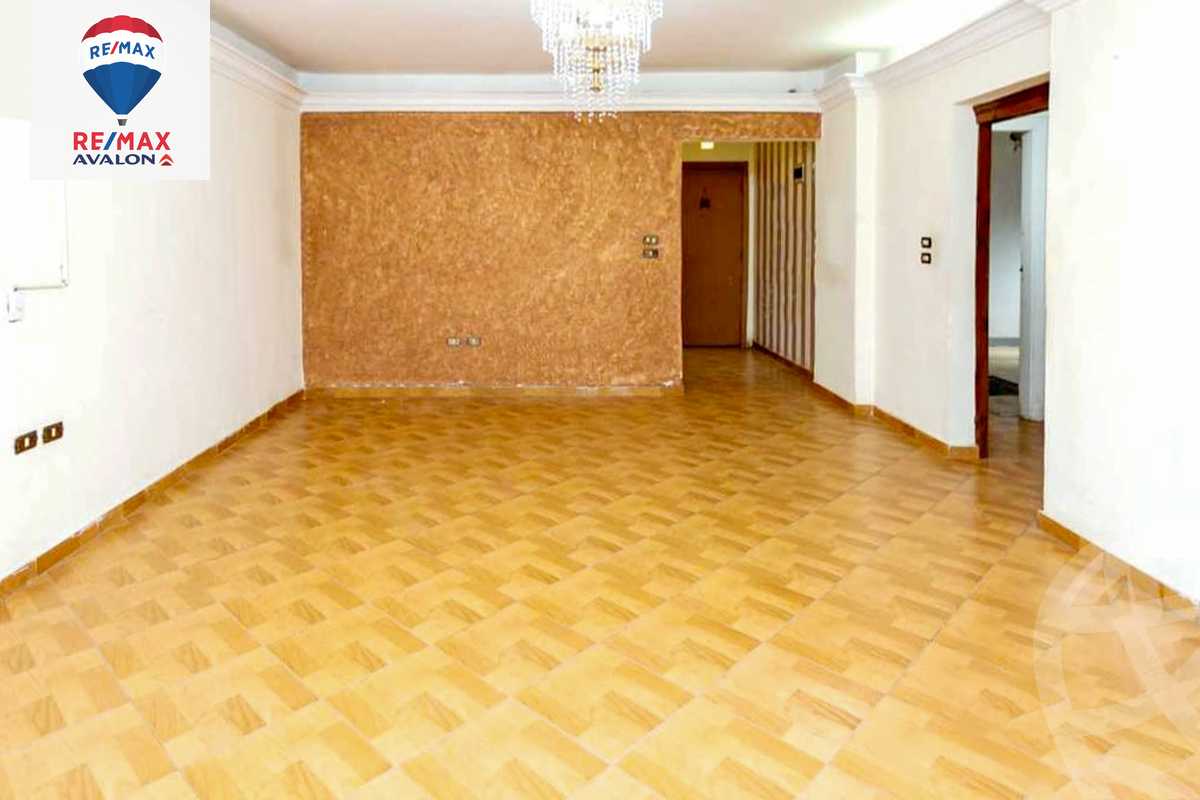 https://aqarmap.com.eg/ar/listing/5429174-for-sale-alexandria-mostafa-kamel-area