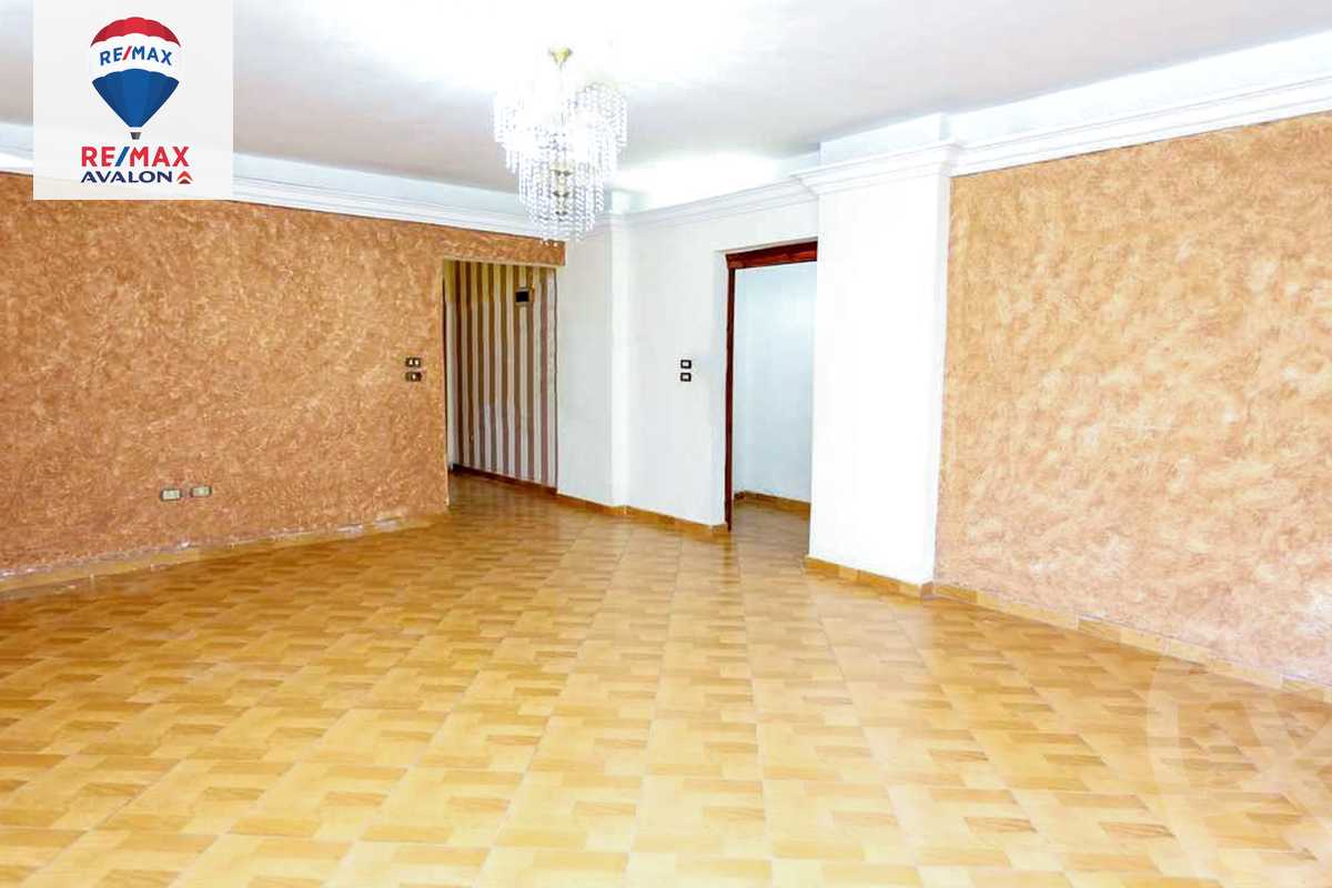 https://aqarmap.com.eg/ar/listing/5429174-for-sale-alexandria-mostafa-kamel-area