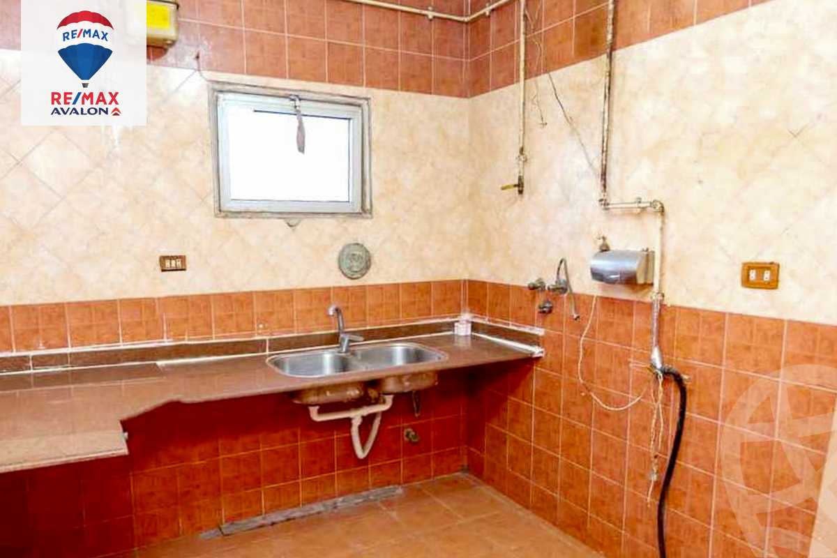 https://aqarmap.com.eg/ar/listing/5429174-for-sale-alexandria-mostafa-kamel-area