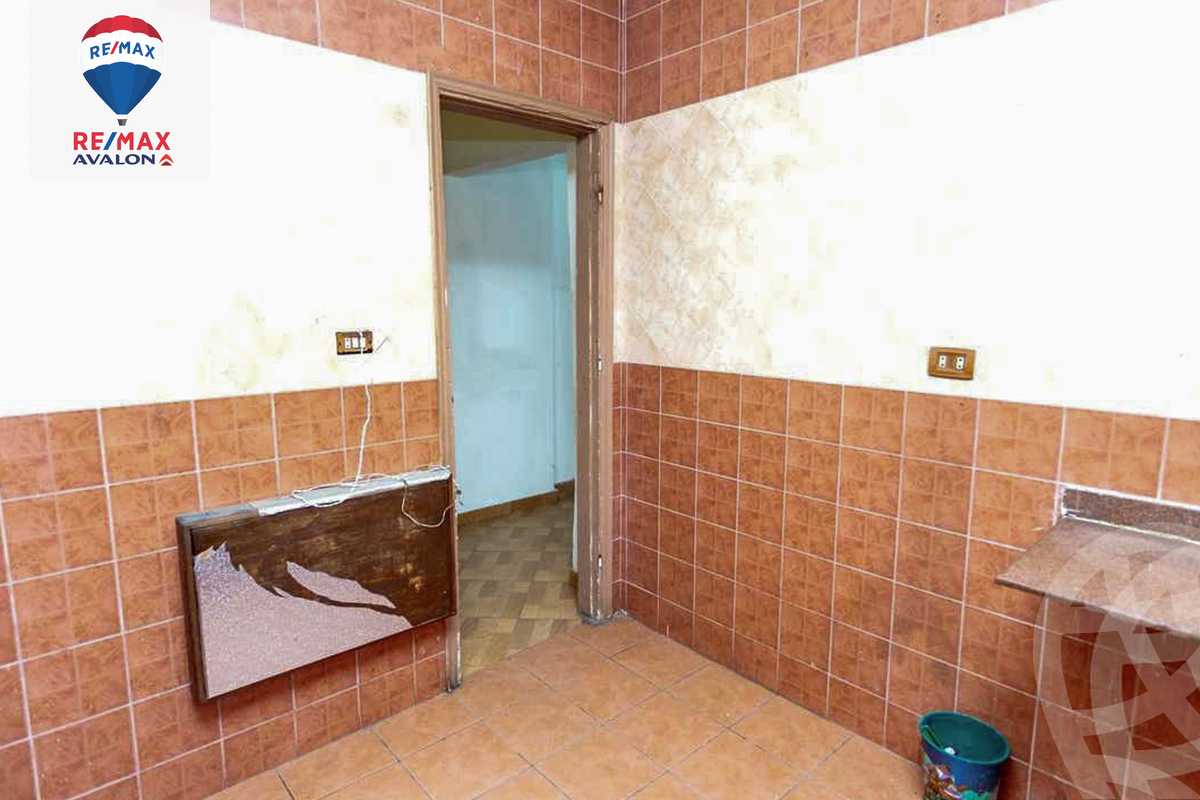 https://aqarmap.com.eg/ar/listing/5429174-for-sale-alexandria-mostafa-kamel-area