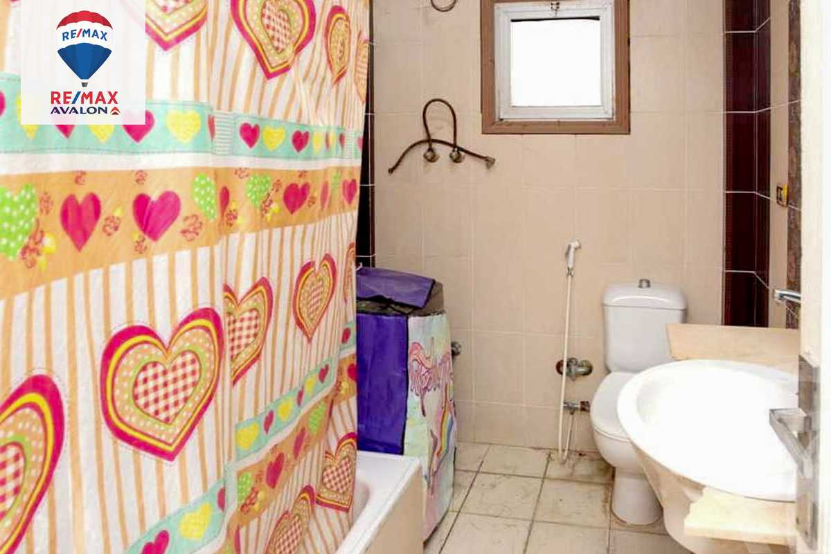 https://aqarmap.com.eg/ar/listing/5429174-for-sale-alexandria-mostafa-kamel-area