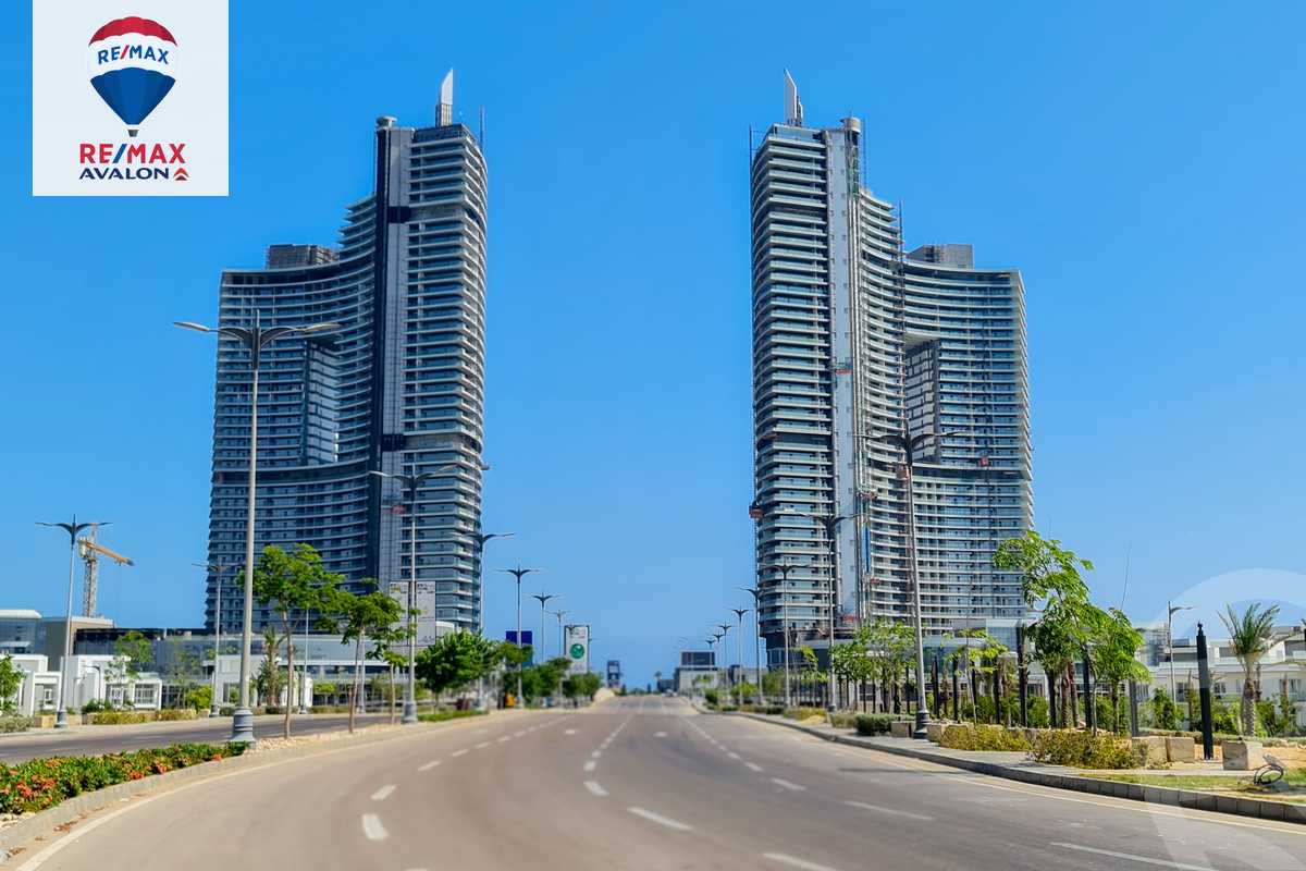 https://aqarmap.com.eg/en/listing/5429240-for-sale-north-coast-new-alamein-mntj-t-l-lmyn-ljdyd-brj-dh-jyt