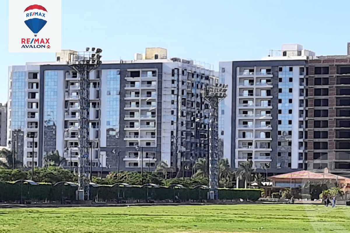 https://aqarmap.com.eg/ar/listing/5429329-for-sale-alexandria-smouha-compounds-in-smouha-grand-view-complex-alexandria-for-investment