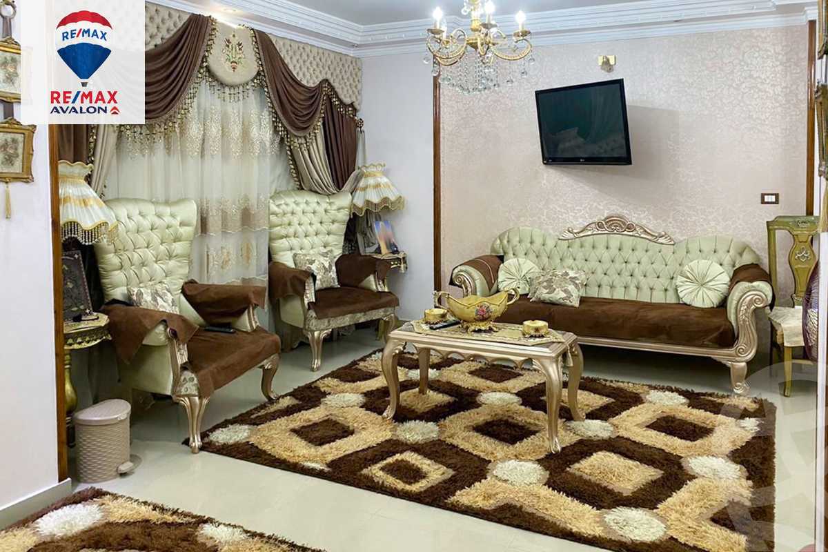 https://aqarmap.com.eg/en/listing/5429349-for-sale-alexandria-miami-khld-bn-lwlyd