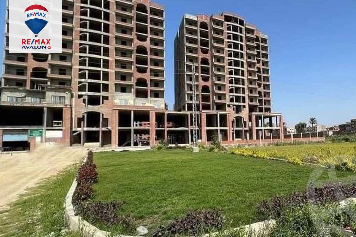 https://aqarmap.com.eg/en/listing/5432211-for-sale-alexandria-smwh-ljdyd