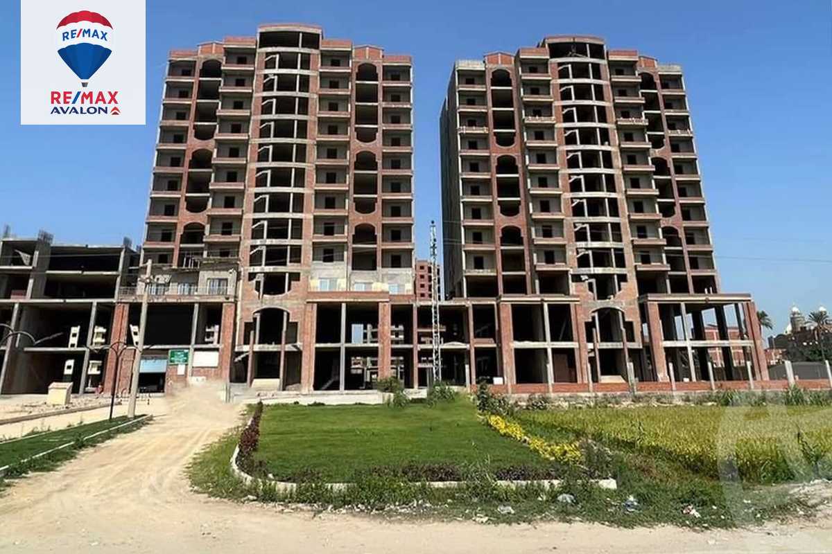 https://aqarmap.com.eg/en/listing/5432211-for-sale-alexandria-smwh-ljdyd