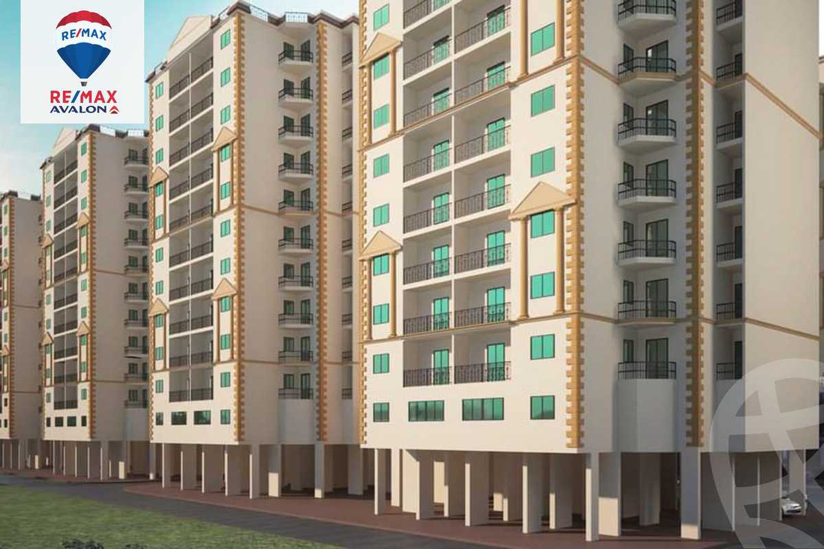 https://aqarmap.com.eg/en/listing/5432211-for-sale-alexandria-smwh-ljdyd