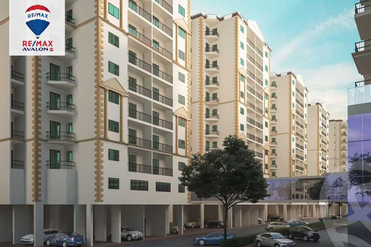 https://aqarmap.com.eg/en/listing/5432211-for-sale-alexandria-smwh-ljdyd