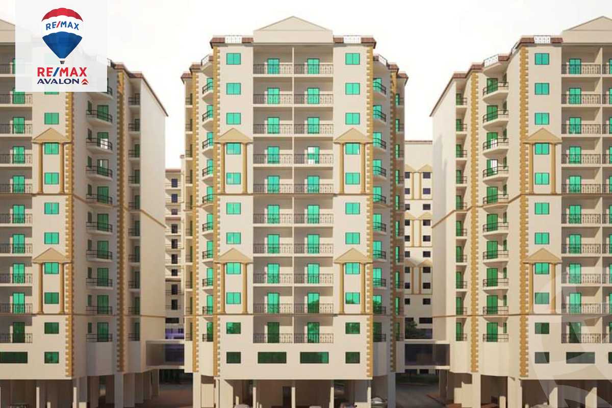 https://aqarmap.com.eg/en/listing/5432211-for-sale-alexandria-smwh-ljdyd