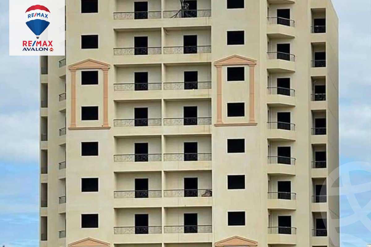 https://aqarmap.com.eg/en/listing/5432211-for-sale-alexandria-smwh-ljdyd