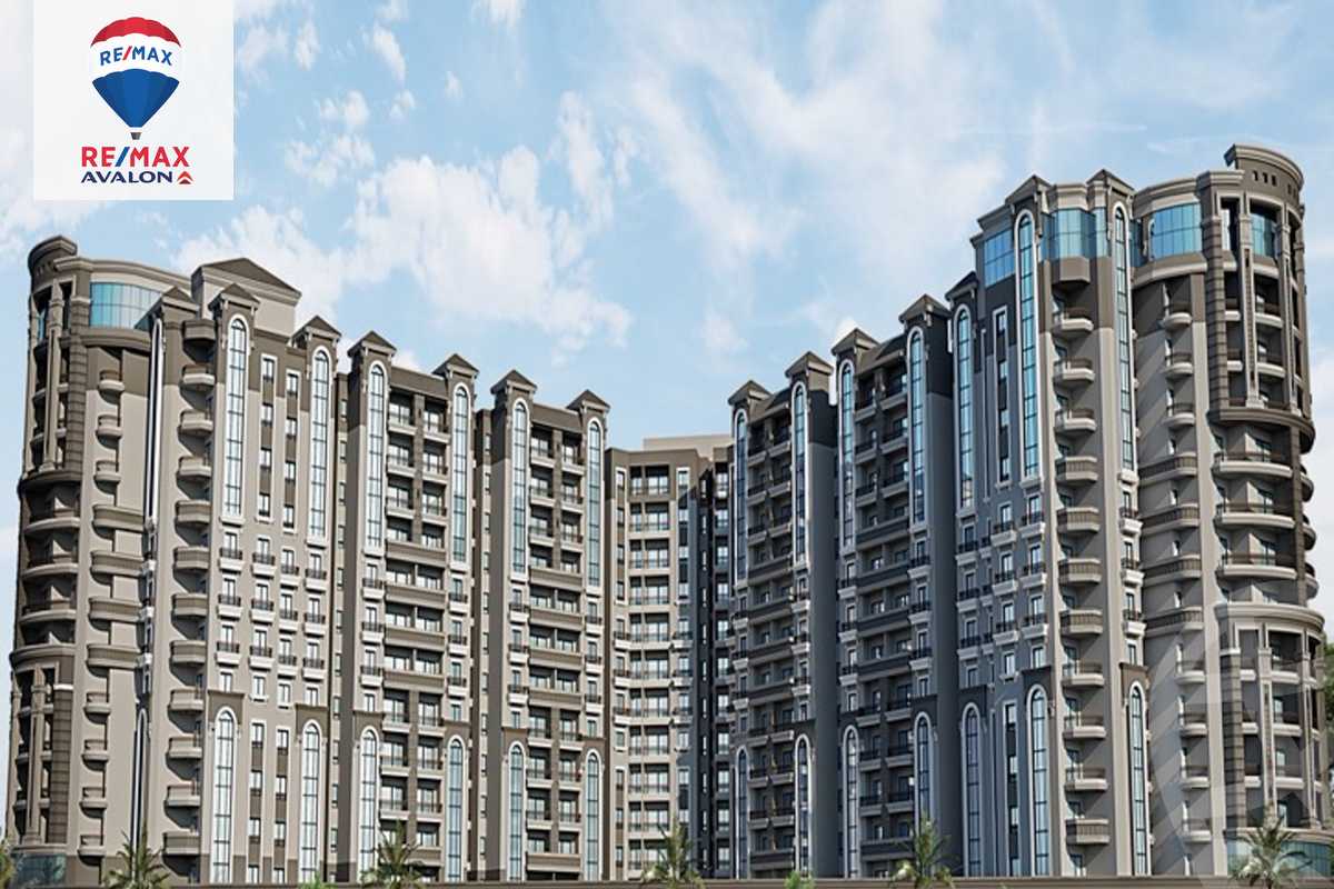 https://aqarmap.com.eg/en/listing/5432241-for-sale-alexandria-smouha-compounds-in-smouha-kmbwnd-yfwry-mrwj-rd-lfyrwz-llttwyr