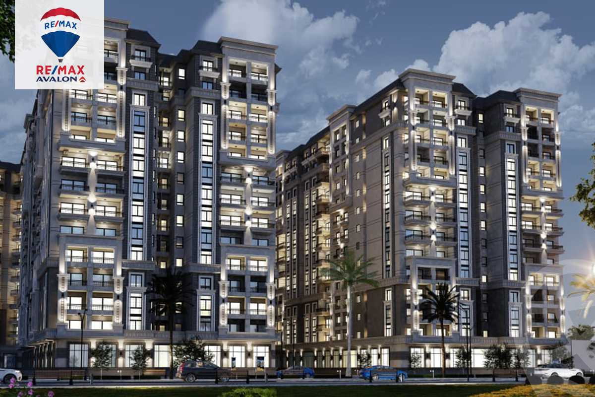 https://aqarmap.com.eg/en/listing/5432241-for-sale-alexandria-smouha-compounds-in-smouha-kmbwnd-yfwry-mrwj-rd-lfyrwz-llttwyr