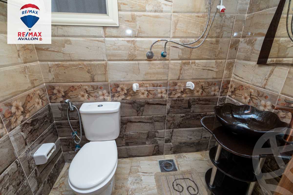 https://aqarmap.com.eg/en/listing/5432293-for-sale-alexandria-sn-styfnw-abd-el-hameed-el-deeb-st